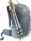 Deuter Futura 29 EL graphite/shale Vorschaubild