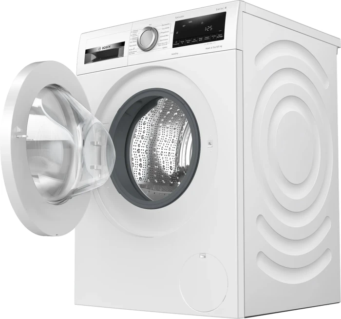 Bosch Serie 4 WNA13491
