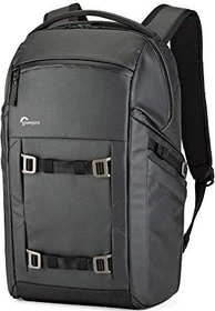 Lowepro Freeline BP 350 AW Rucksack schwarz