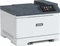 Xerox C410Z, Laser, mehrfarbig Vorschaubild