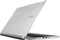 MSI PX60 2QDi716H11 Prestige, Core i7-5700HQ, 16GB RAM, 128GB SSD, 1TB HDD, GeForce GTX 950M, DE Vorschaubild