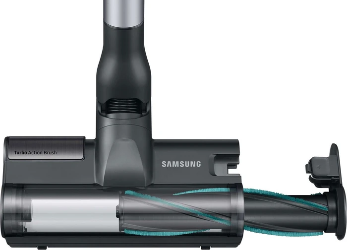 Samsung Jet 75E Complete Akku-Handstaubsauger