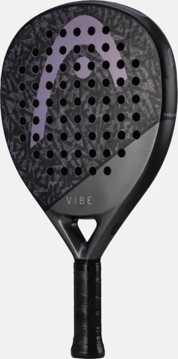 Head Vibe Padel 