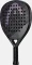 Head Vibe Padel Vorschaubild