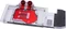 Barrow NVIDIA RTX 3090 LRC 2.0 Full Coverage GPU Water Block, MSI 3090 Ventus Aurora Vorschaubild