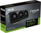 ASUS Prime GeForce RTX 4060 Ti, PRIME-RTX4060TI-8G, 8GB GDDR6, HDMI, 3x DP Vorschaubild