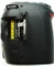 Nikon D90 mit Objektiv AF-S DX 18-105mm 3.5-5.6 G ED VR Vorschaubild