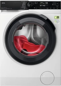 AEG Electrolux 8000 PowerCare LR8E75697 Frontlader