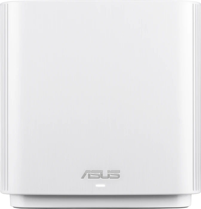 ASUS ZenWiFi AC CT8, AC3000, weiß, 2er-Pack