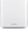 ASUS ZenWiFi AC CT8, AC3000, weiß, 2er-Pack Vorschaubild