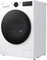 LG F2X7SLIM9W Frontlader Vorschaubild