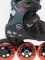 K2 VO2 S 90 Pro Inline-Skate (Herren) (Modell 2025) Vorschaubild