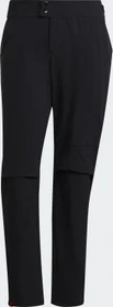 Five Ten TrailX Fahrradhose lang schwarz (Herren)