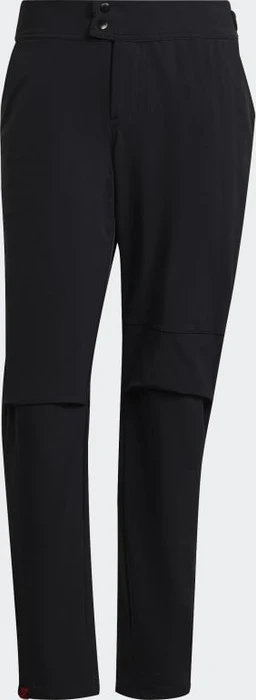 Five Ten TrailX Fahrradhose lang schwarz (Herren)