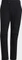 Five Ten TrailX Fahrradhose lang (Herren) Vorschaubild