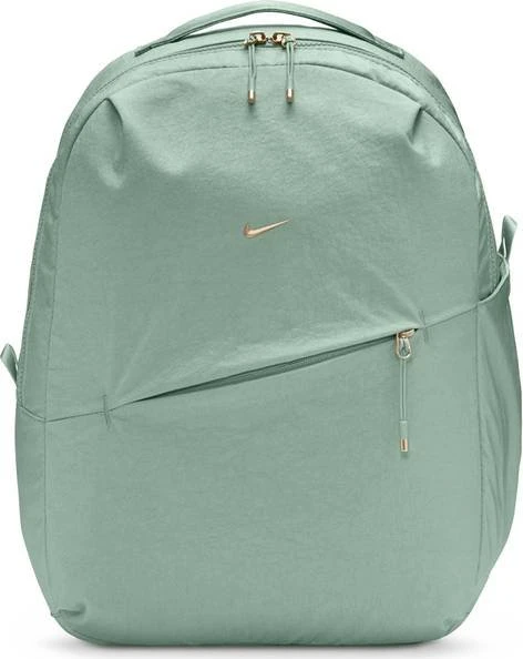 Nike Aura 24l