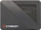 Octagon SX887 WL HD H.265 IP Vorschaubild