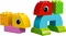 LEGO DUPLO Spielend entdecken - Nachzieh-Spielset Vorschaubild