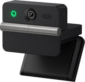 Obsbot Meet Flip
