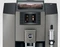 Jura E8 EB dark inox Vorschaubild