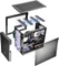 Thermaltake Core X1, Acrylfenster, Mini-ITX Vorschaubild