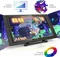 XP-Pen Artist Display 22E Pro Vorschaubild