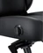 Anda Seat Kaiser 4 Premium L Gamingstuhl, schwarz Vorschaubild