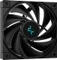 DeepCool LT520 ARGB, schwarz Vorschaubild
