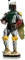 LEGO Star Wars - Boba Fett Vorschaubild