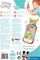 Clementoni Baby Mickey Smartphone Vorschaubild