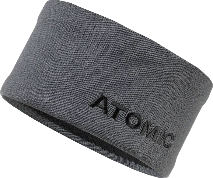 Atomic Alps Stirnband