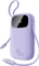 Baseus EnerFill FC31 Powerbank 20000mAh 45W Vorschaubild
