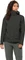 Jack Wolfskin Wandermood 3l Funktionsjacke granite black (Damen) Vorschaubild