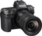 Nikon Z 8 mit Objektiv Z 24-120mm 4.0 S Vorschaubild