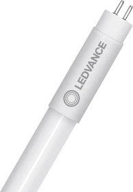 Osram Ledvance TUBE T5 AC HE14 P 7W/830 G5/T5