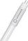 Osram Ledvance TUBE T5 AC HE Vorschaubild