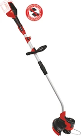 Einhell Expert GE-CT 36/30 Li E Akku-Rasentrimmer solo