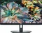 Dell SE2219H/SE2219HX, 21.5" Vorschaubild