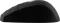 GETT KH29217 Wireless Silicone Mouse with Click-Scroll, schwarz, USB Vorschaubild