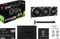 MSI GeForce RTX 3090 Ventus 3X 24G OC, 24GB GDDR6X, HDMI, 3x DP Vorschaubild