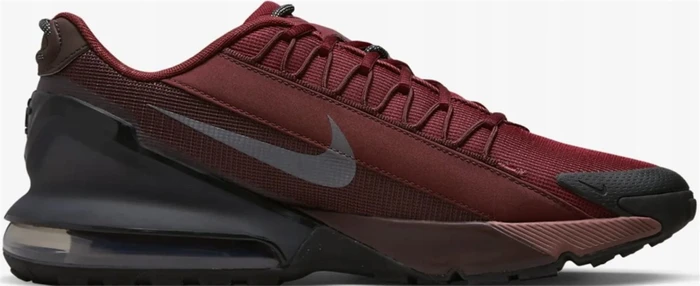 Nike Air Max Pulse Roam (Herren)
