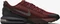 Nike Air Max Pulse Roam (Herren) Vorschaubild