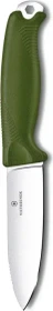 Victorinox Venture Messer olive