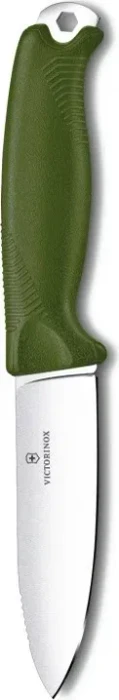 Victorinox Venture Messer