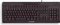 Cherry eVolution Stream XT, PS/2 & USB, NL Vorschaubild