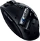 Razer Orochi V2 Mobile Wireless Gaming Mouse Classic Black, USB/Bluetooth Vorschaubild