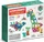 Magformers Dino Paradise Set (279-26)