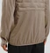 Odlo Zeroweight Insulator Laufjacke cinder (Herren) Vorschaubild