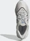 adidas Ozweego grey one/crystal white/silver metallic (Herren) Vorschaubild