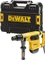 DeWalt Elektro-Bohr-/Meißelhammer Vorschaubild